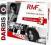 RMF FM MUZYKA PO POLSKU VOL3 /4CD/ BOX WYPRZEDAZ!