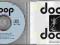 DOOP - DOOP U.K. EDITION (NR KAT. CBE 774CD) / MCD