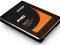 Dysk SSD 60GB 2,5 Patriot PYRO 520/490 85k IOPs