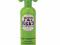 PET HEAD - Royal Treatment 475ml,Szampon delikatny