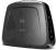 Most Linksys WET610N Wireless Bridge Dual-Band fv