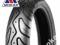 160/60ZR17 R006 OPONA SHINKO MOTOCYKLOWA