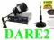 CB RADIO ALAN 200 + SIRIO ML 145 + gratisy