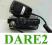 CB RADIO ALAN MIDLAND 200 + wtyk PROMOCJA