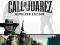 Call of Juarez Revolver Edition PL FOLIA Box SKLEP