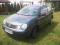 VW Polo 1.9 SDI 2002r.