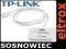 PODSTAWKA PRZEDLUZACZ USB TP-LINK UC100 150cm 2138