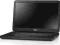 DELL INSPIRON N5050 B960 2x2.2Ghz Win7 15.6''