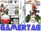 MARIO KART DS ! INSTRUKCJA PL ! DS/DSi/3DS ! SKLEP