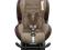 Maxi Cosi Mobi Walnut Brown Poznań