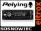 RADIO PEIYING PY8288 CD/SD/USB/AUX-IN 4922