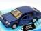 POLONEZ CARO PLUS NIEBIESKI MODEL 1:34 WELLY