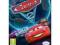 Cars 2 Xbox 360 NOWA /SKLEP MERGI