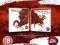 Dragon Age Origins Ultimate PS3 /SKLEP MERGI