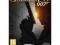 Goldeneye 007 WII JAMES BOND NOWA /SKLEP MERGI