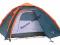 REGATTA 2 OSOBOWY NAMIOT SAMOROZKLADALNY W SEKUNDY