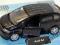 AUDI A2  GRANATOWY MODEL 1:34 WELLY AUTOKOLEKCJA