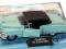 CADILLAC ELDORADO SOFT-TOP ZIELONY 1:34 WELLY