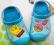 SPONGEBOB CROCS KANCIASTOPORTY 12/13 30 NOWE