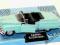CADILLAC ELDORADO KABRIOLET ZIELONY 1:34 WELLY