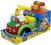 Fisher Price jeździk, jeździki farmera + gratis