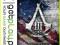 Assassin's Creed 3 Join Or Die Edition PRE-ORDER