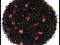 Herbata Czarna I Love You 50g+ GRATIS!!!