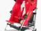 WÓZEK MACLAREN TRIUMPH - SCARLET 2012!