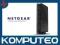 Router NETGEAR WNDR3700 N600 DUAL BAND