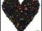 Herbata Czarna Love Story 50g + GRATIS!!!