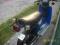 Simson skuter s53