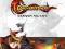 Drakensang: Dragon Edition PL NOWA w FOLII # SKLEP
