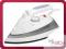 6Ż4567 BOTTI ŻELAZKO STOPA TEFLONA 2000W WODY 220