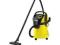 KARCHER WD5.400 AGD ODKURZACZ SUCHO MOKRO MOCNY