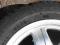 MICHELIN Pilot primacy 205/55 R16 4 sztuki idealne