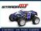 HPI-MAVERICK STRADA MT RTR ELECTRIC MONSTER TRUCK