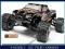 HPI - RTR MINI RECON 2.4GHz - MONSTER TRUCK