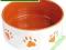 TRIXIE MISKA CERAMICZNA 0,8l (TX-24402) PROMOCJA!!