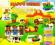 Happy home Wesoła farma klocki JIXIN 69el/ wawa