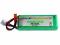 EK1 0188 Pakiet E-Sky 11,1v (3S) 800mAh / 001336