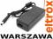 ZASILACZ DO LAPTOPA HP 18,5V 3,5A Z BOLCEM 8775
