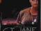 filmy dvd G.I. Jane - Demi Moore