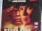 filmy dvd Regulamin Zabijania - Tommy Lee Jones