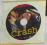 filmy dvd Crash
