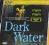 filmy dvd Dark Water