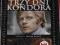 filmy dvd Trzy Dni Kondora - Robert Redford