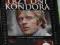 filmy dvd Trzy Dni Kondora - Robert Redford