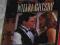 filmy dvd Wielki Gatsby - Mira Sorvino