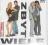filmy dvd Zbyt Wiele - Melanie Griffith, Banderas