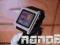 APPLE CASE IPOD NANO 6 LunaTik iWatch Pasek HIT!!!